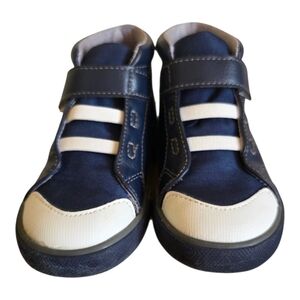 See Kai Run Toddler Sneakers